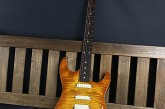 Suhr Limited Edition Standard Legacy Suhr Burst-5.jpg